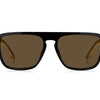 Hugo Boss Sunglasses