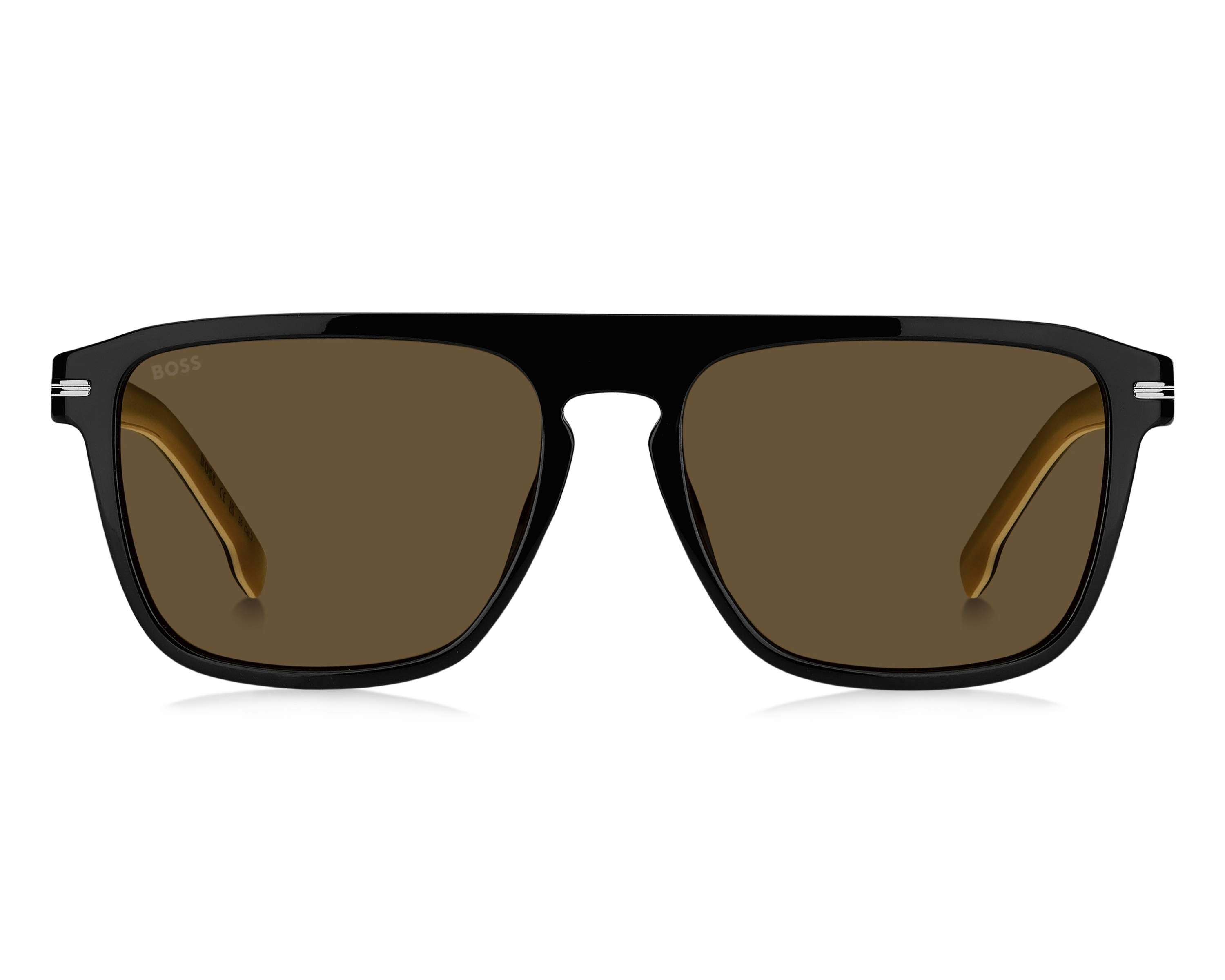 Hugo Boss Sunglasses