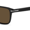 Hugo Boss Sunglasses