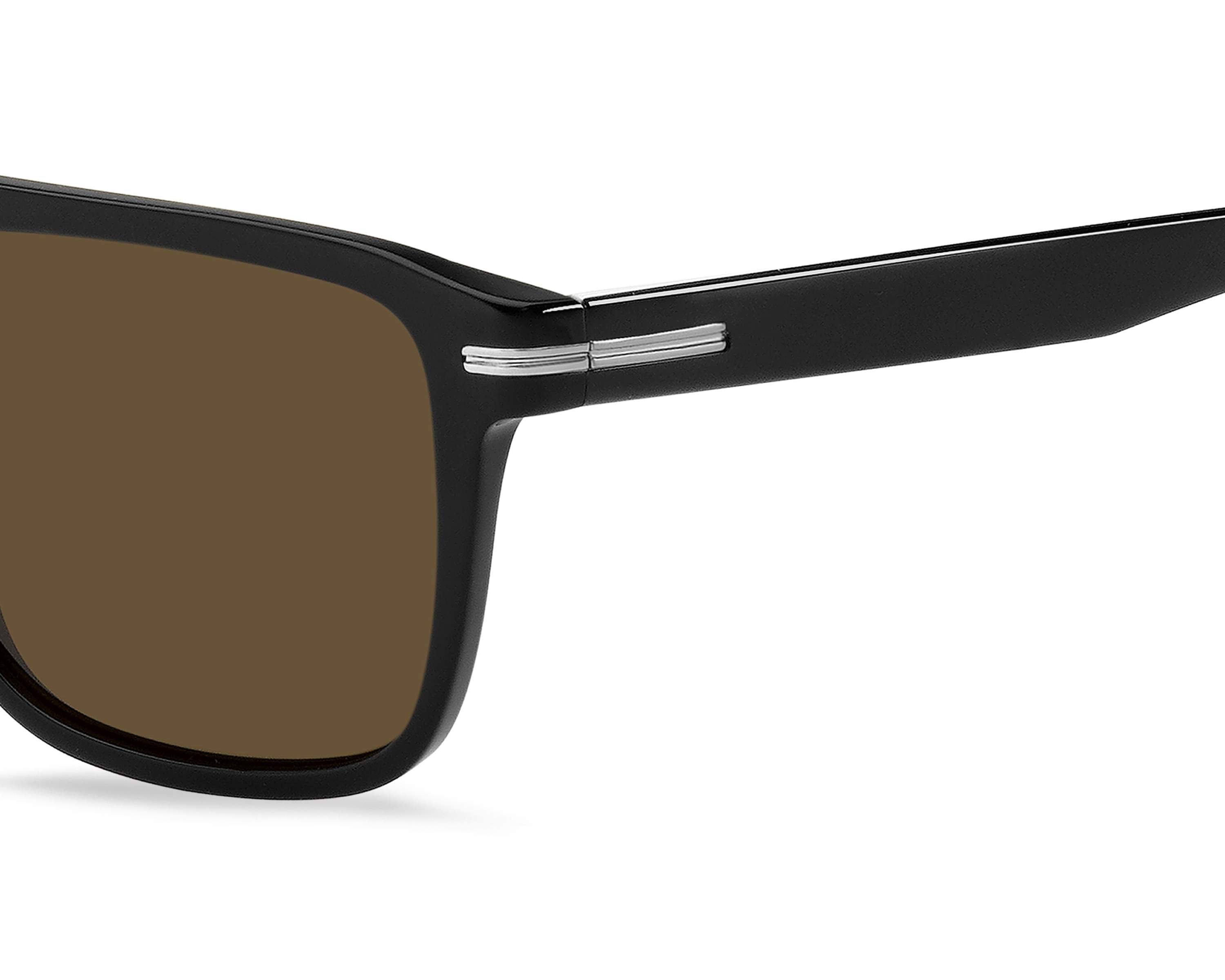 Hugo Boss Sunglasses