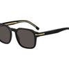 Hugo Boss Sunglasses