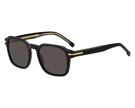 Hugo Boss Sunglasses