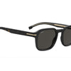 Hugo Boss Sunglasses