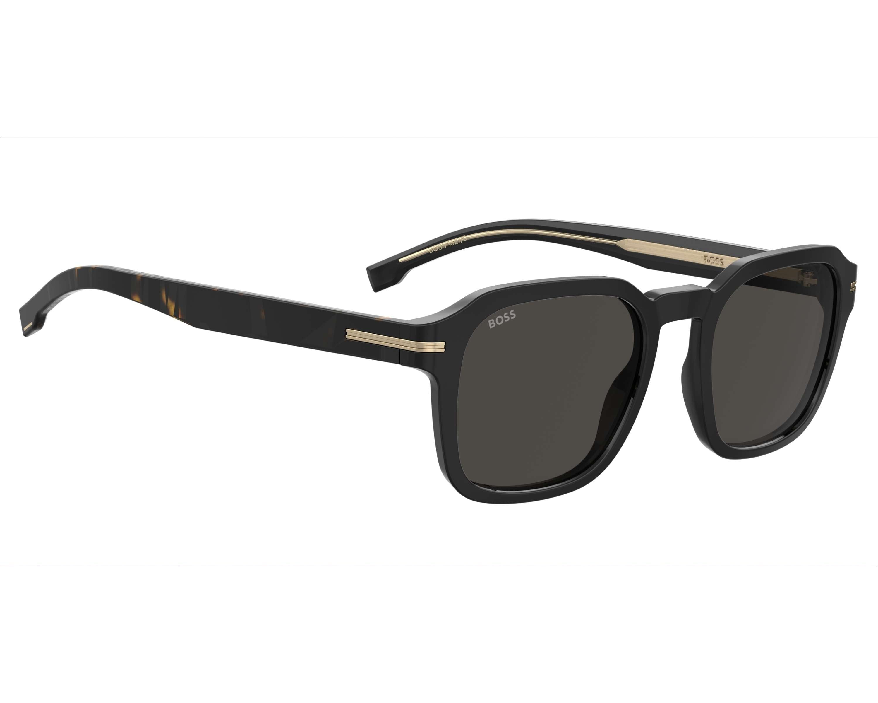 Hugo Boss Sunglasses