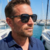 Hugo Boss Sunglasses