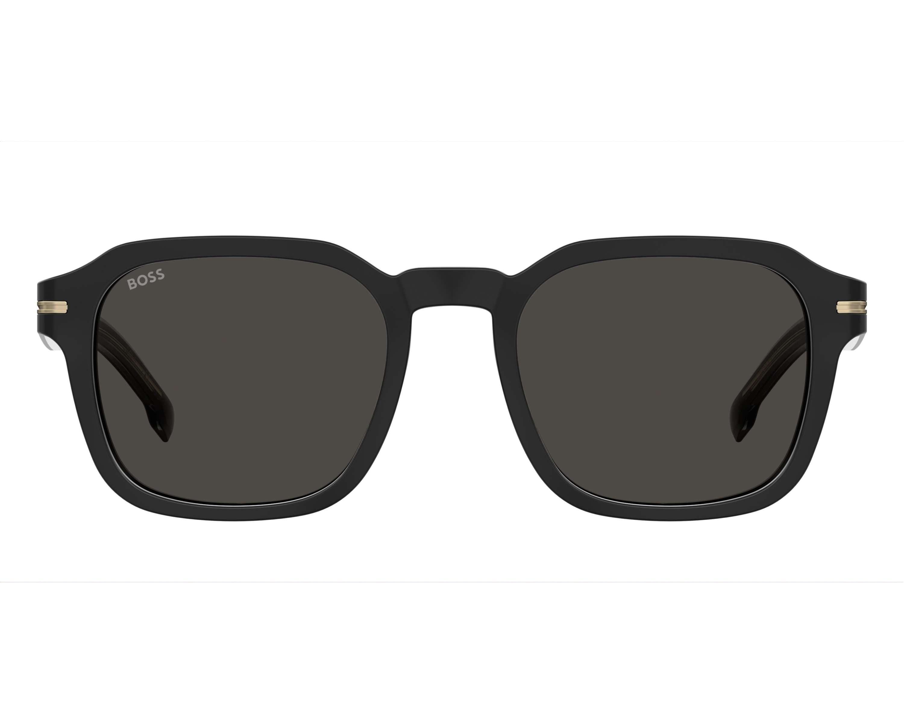 Hugo Boss Sunglasses