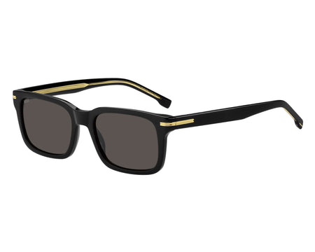 Hugo Boss Sunglasses