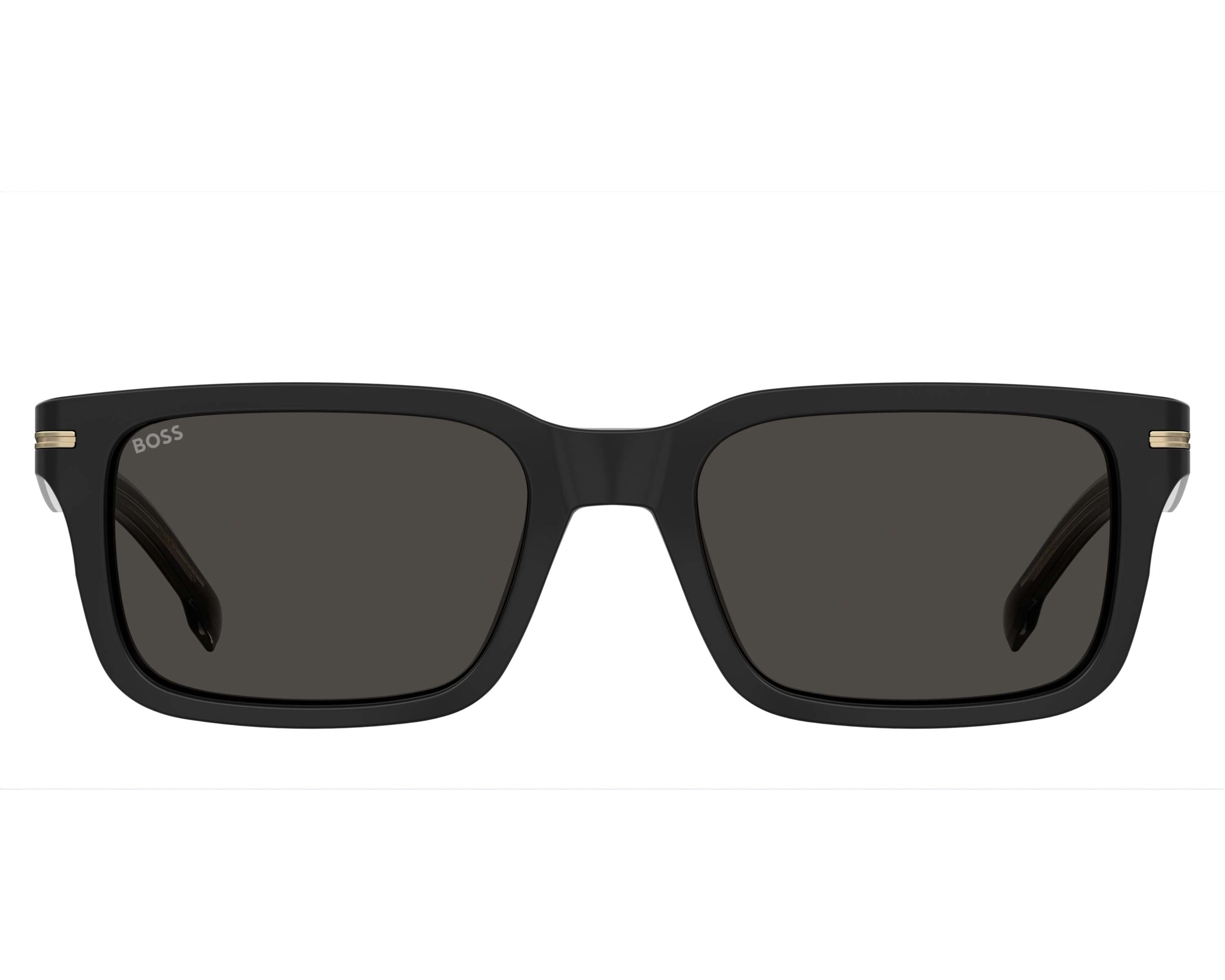 نظارات شمس هيوجو بوس