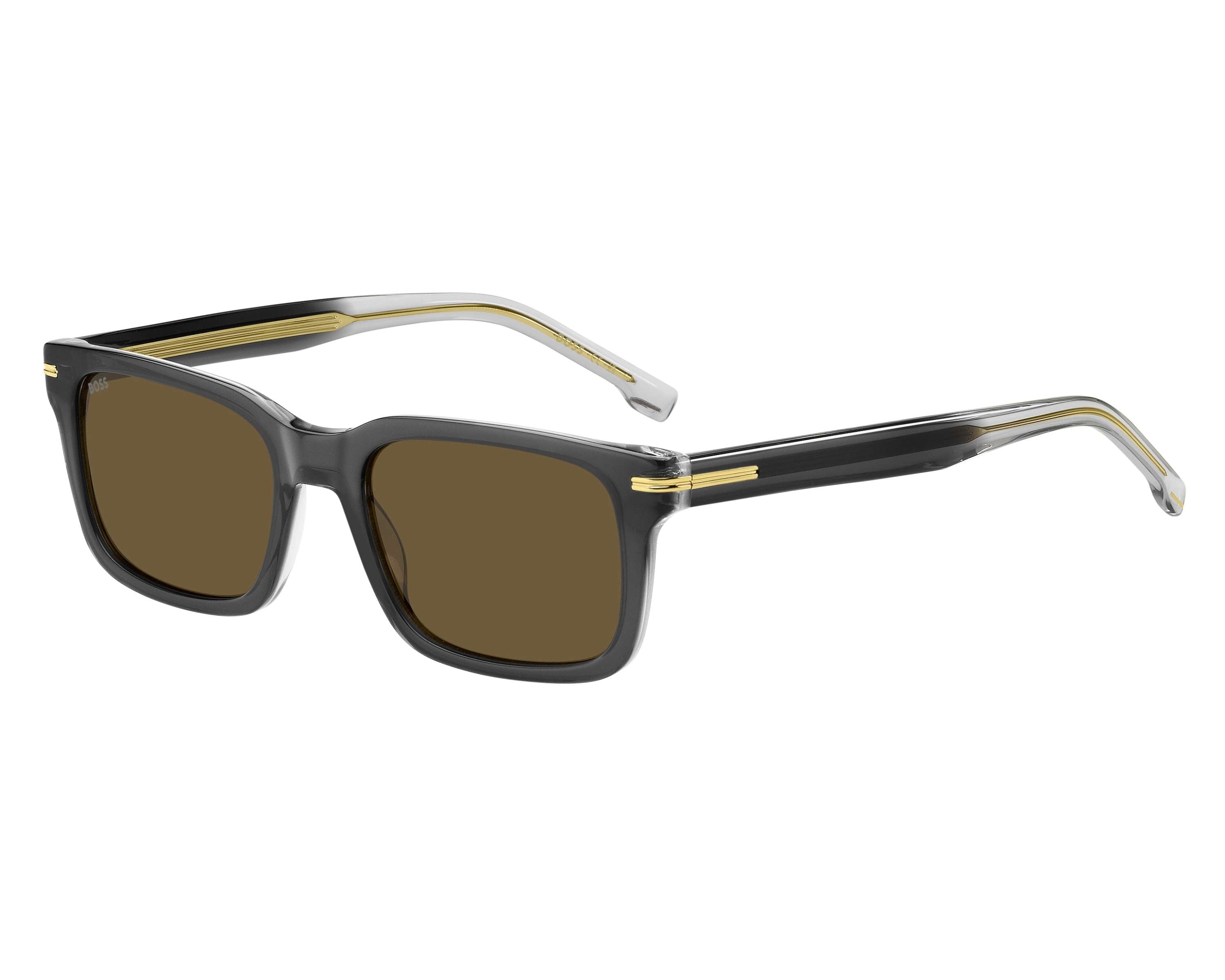 نظارات شمس هيوجو بوس