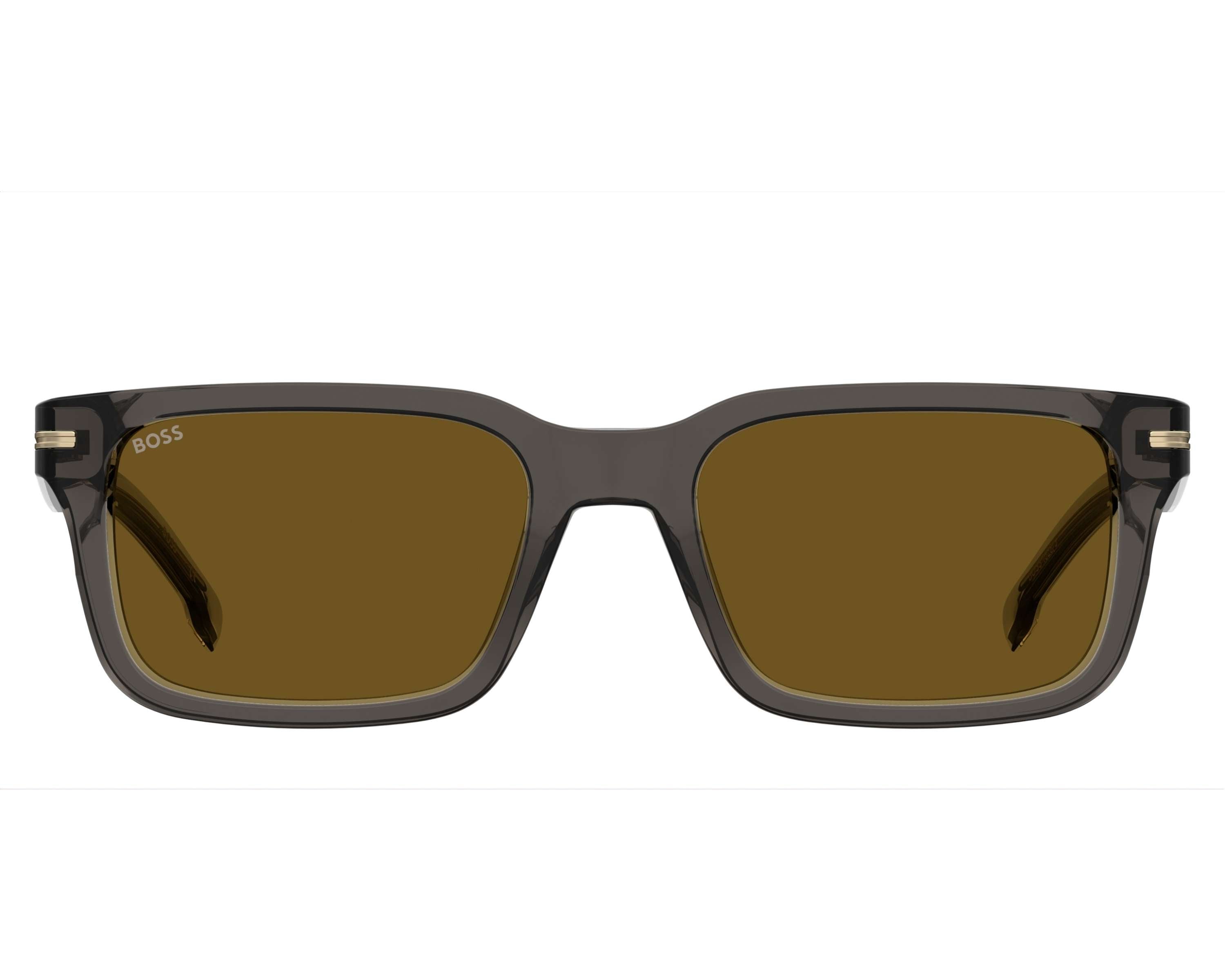 نظارات شمس هيوجو بوس