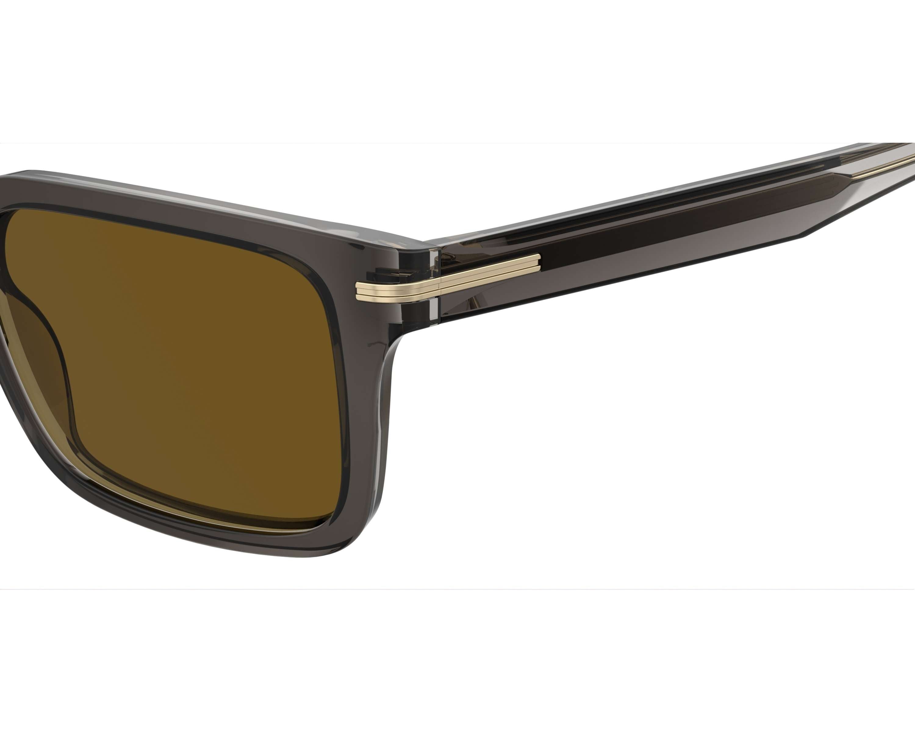 نظارات شمس هيوجو بوس