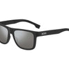Hugo Boss Sunglasses