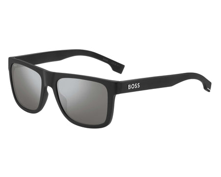 Hugo Boss Sunglasses