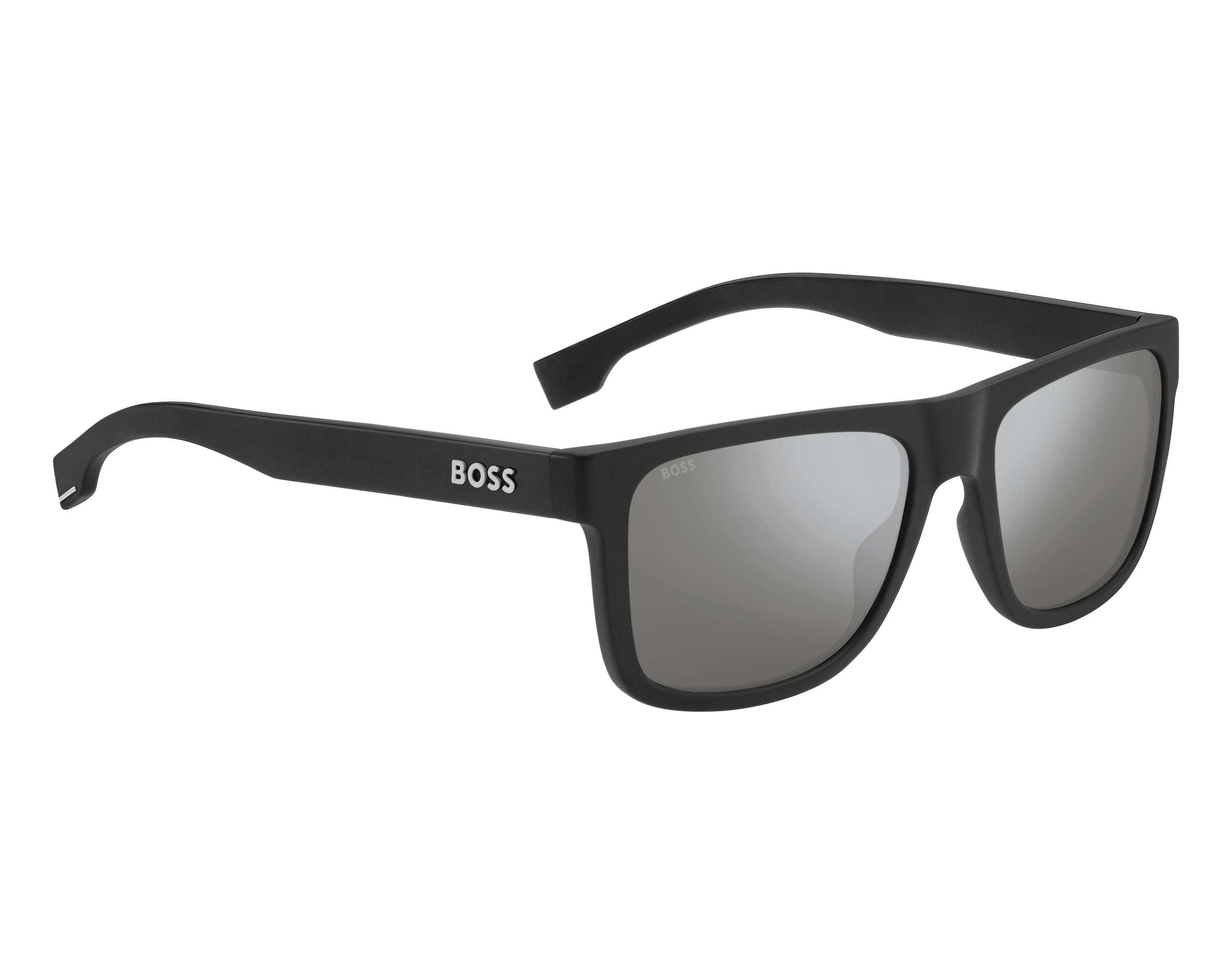 Hugo Boss Sunglasses
