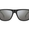 Hugo Boss Sunglasses