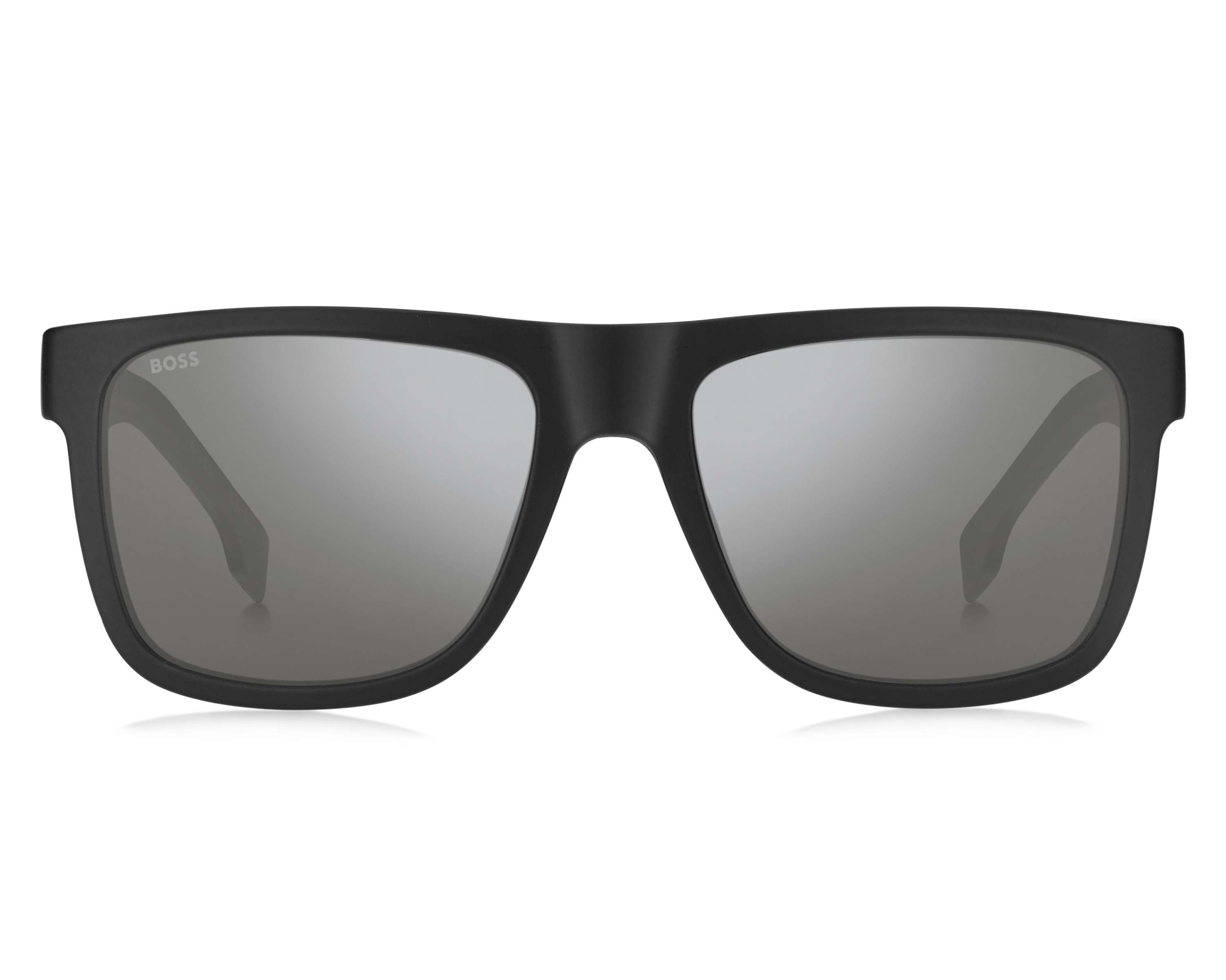 Hugo Boss Sunglasses