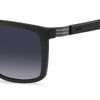 Hugo Boss Sunglasses