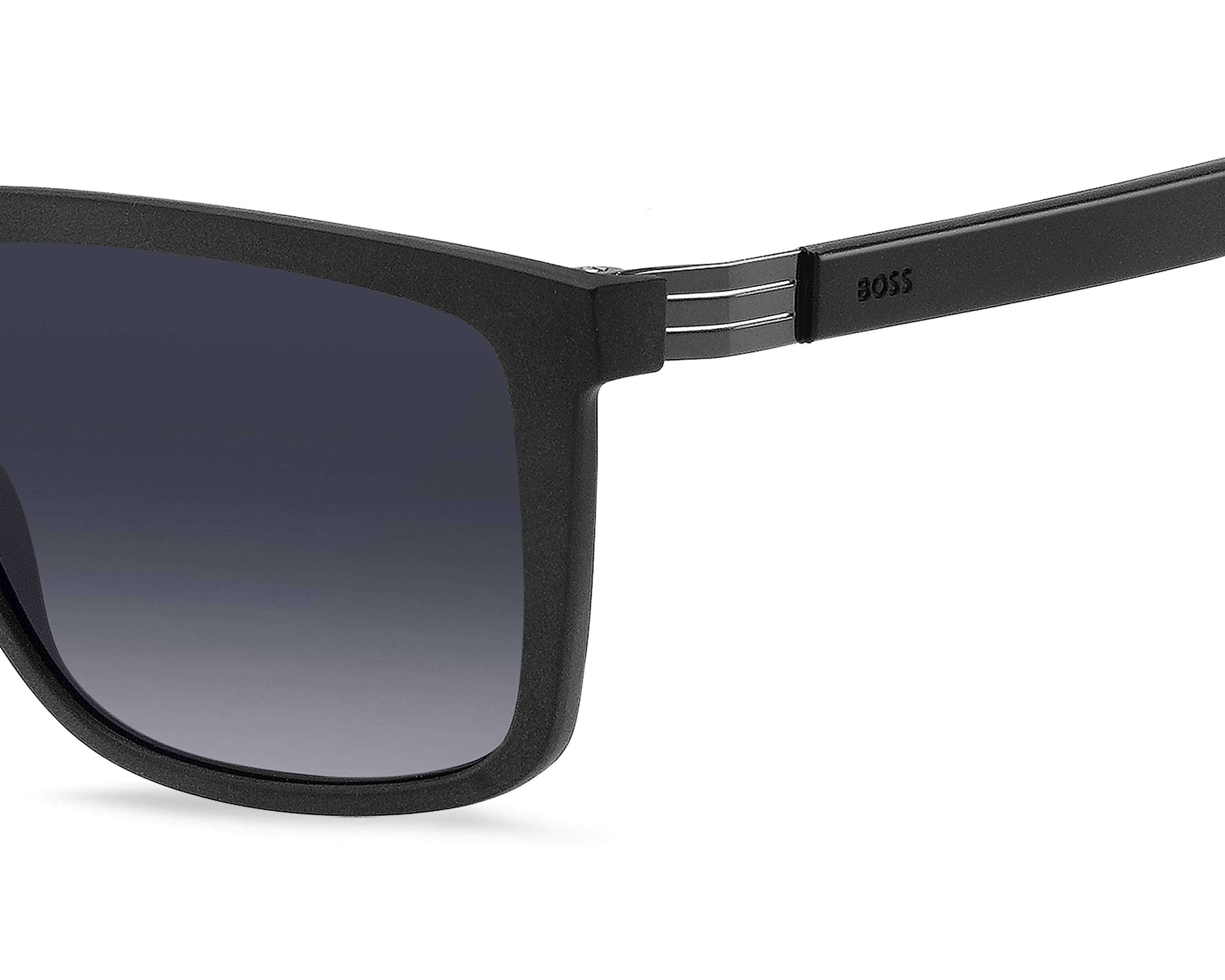 Hugo Boss Sunglasses