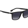 Hugo Boss Sunglasses