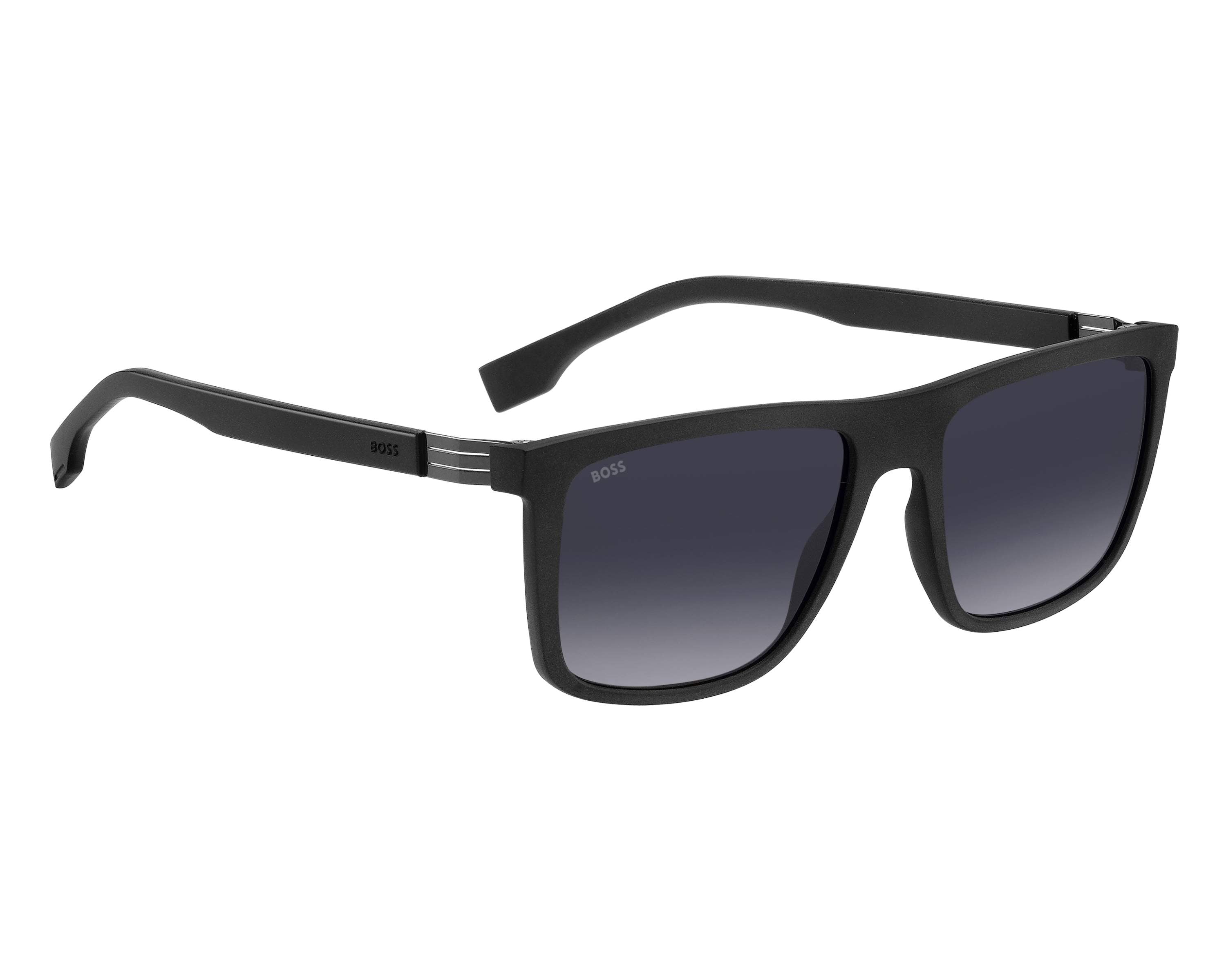 Hugo Boss Sunglasses