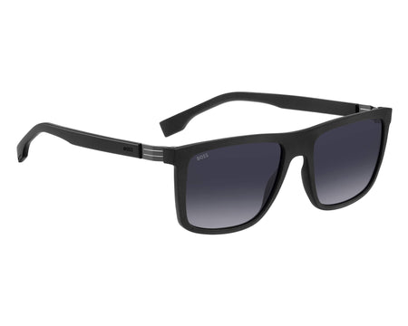 Hugo Boss Sunglasses