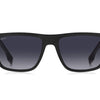 Hugo Boss Sunglasses