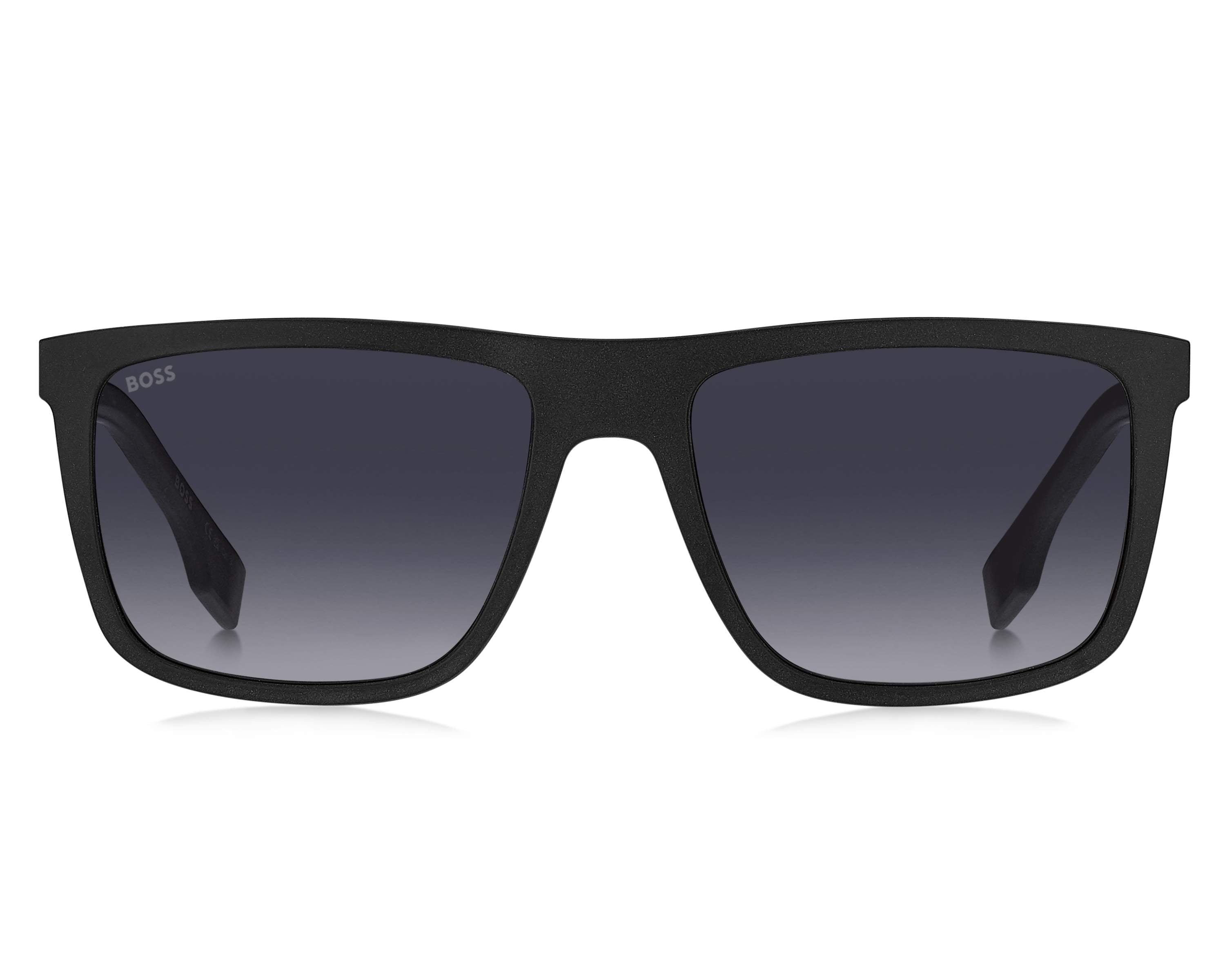 Hugo Boss Sunglasses