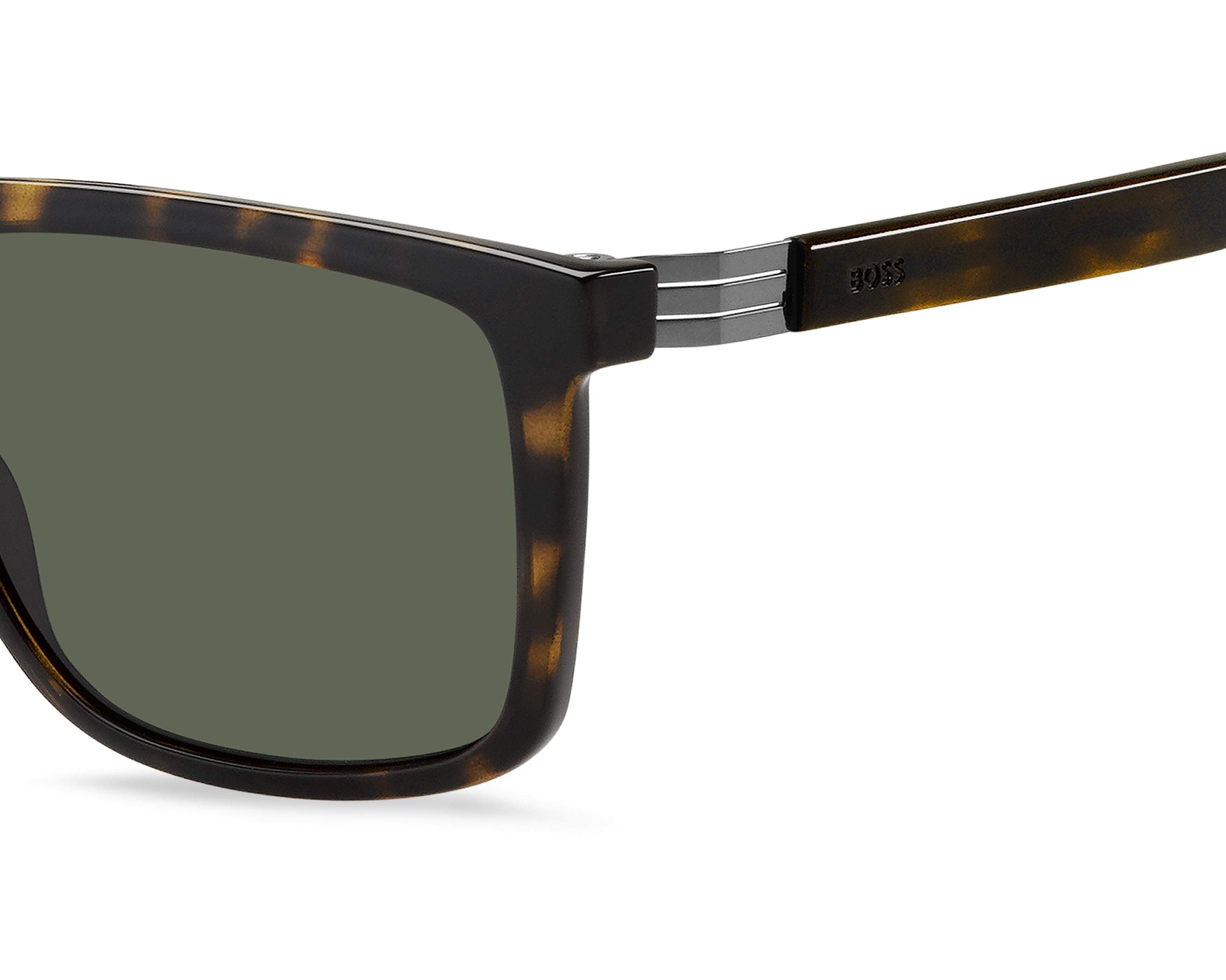 نظارات شمس هيوجو بوس