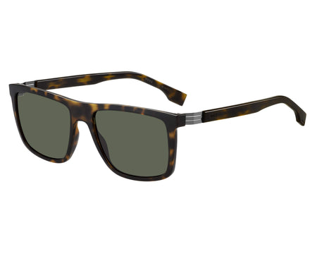 Hugo Boss Sunglasses