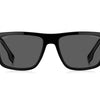 Hugo Boss Polarized Sunglasses