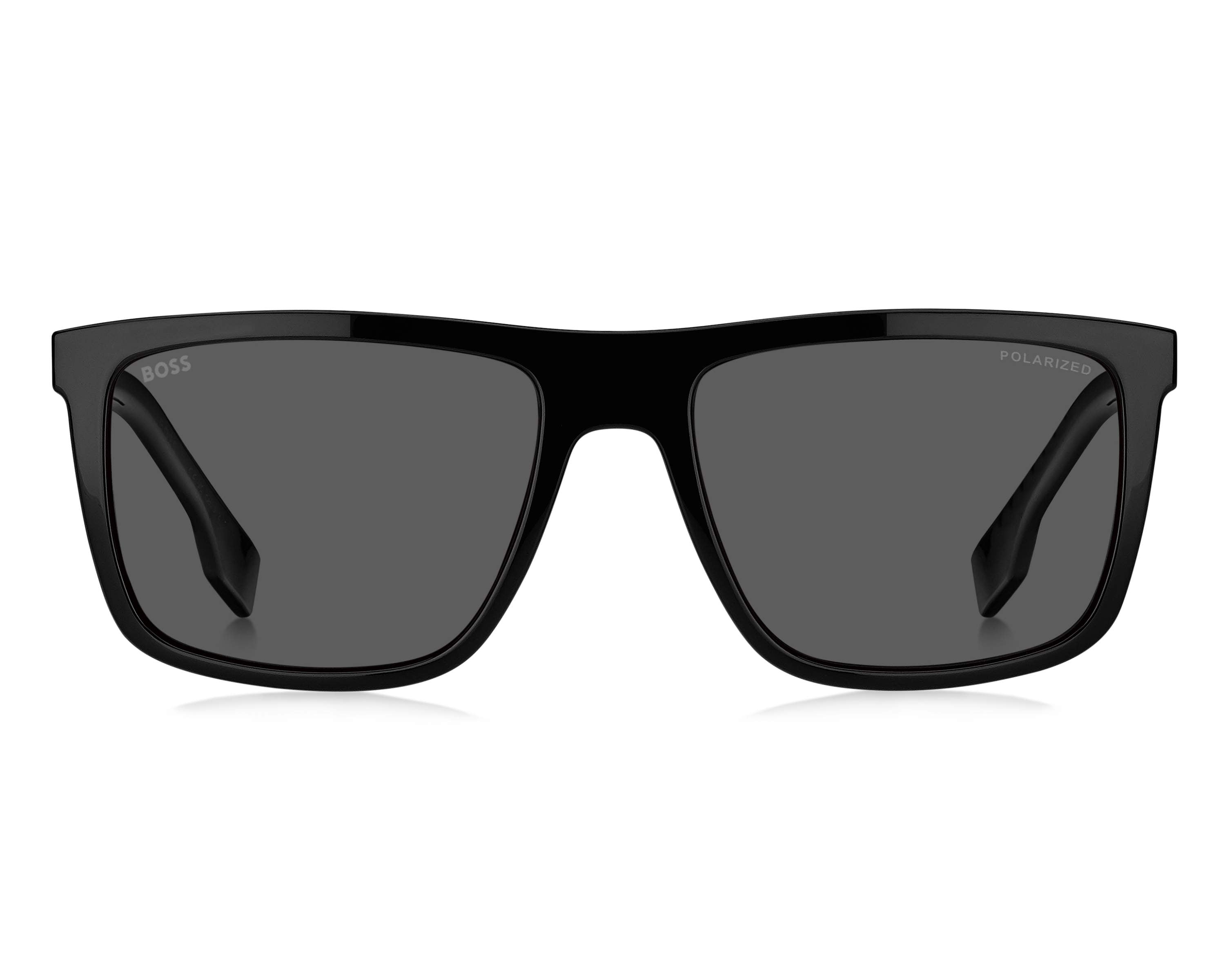 Hugo Boss Polarized Sunglasses
