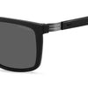 Hugo Boss Polarized Sunglasses