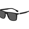 Hugo Boss Polarized Sunglasses