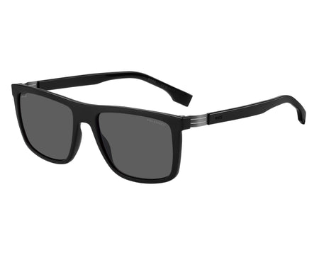 Hugo Boss Polarized Sunglasses