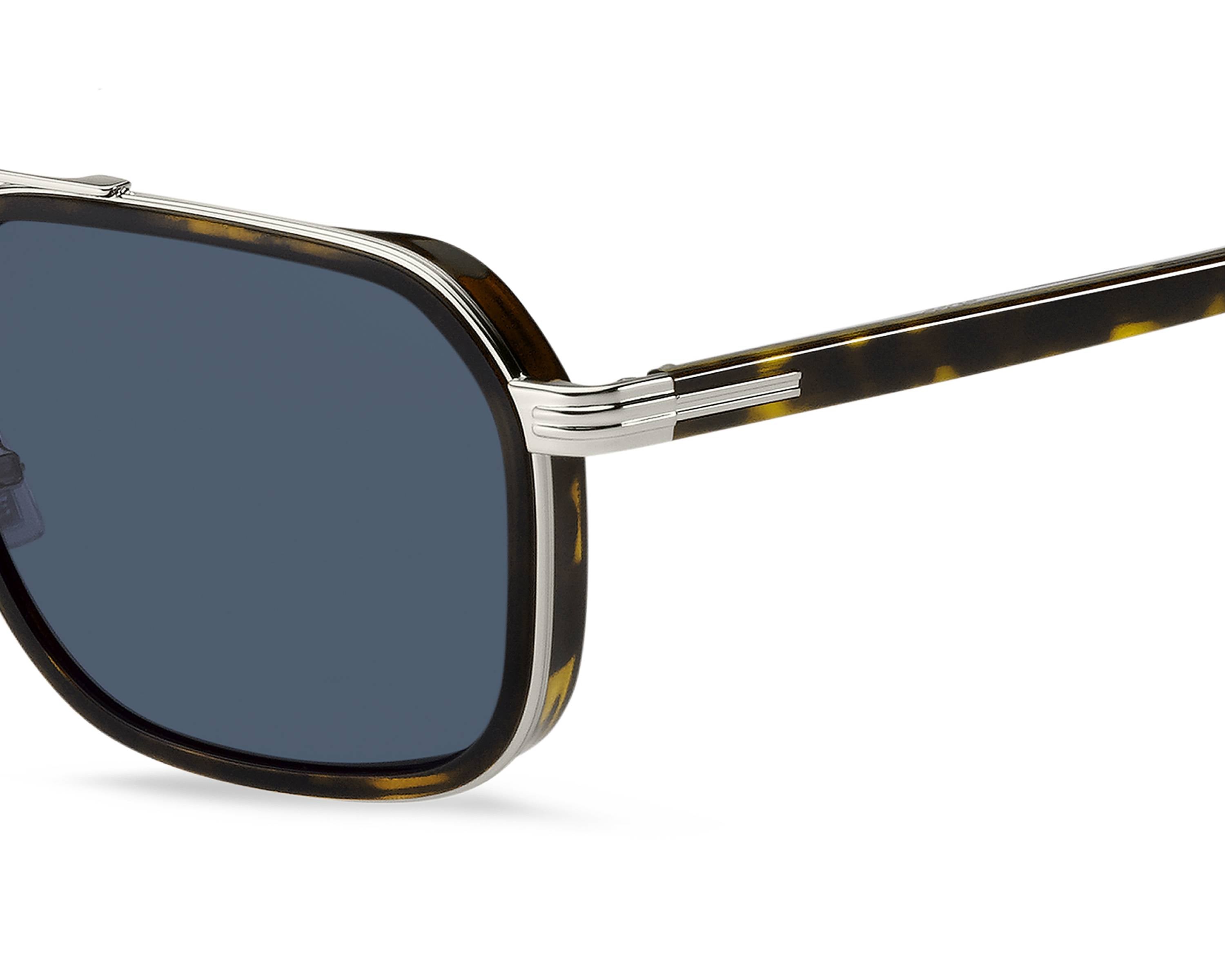 نظارات شمس هيوجو بوس