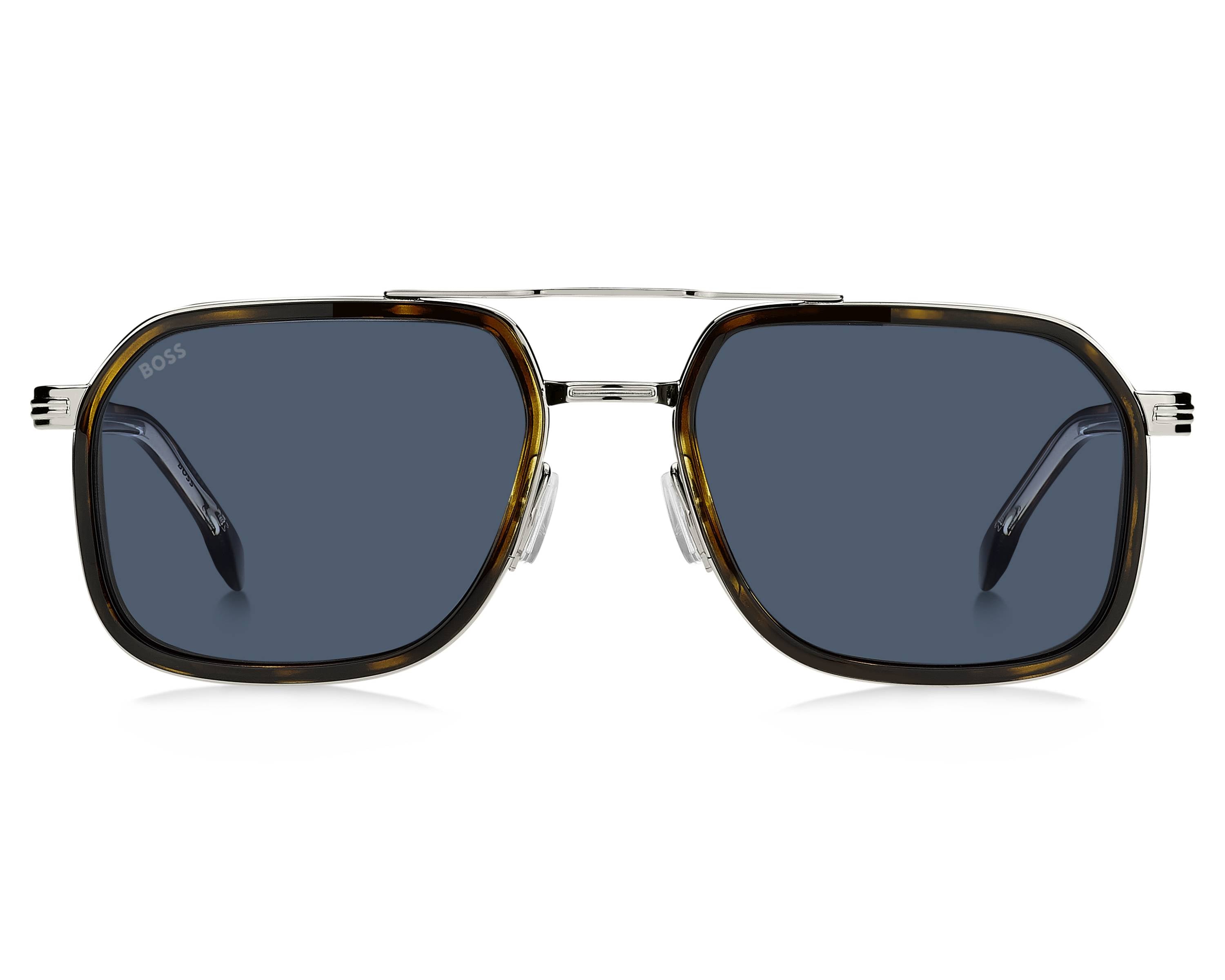 نظارات شمس هيوجو بوس