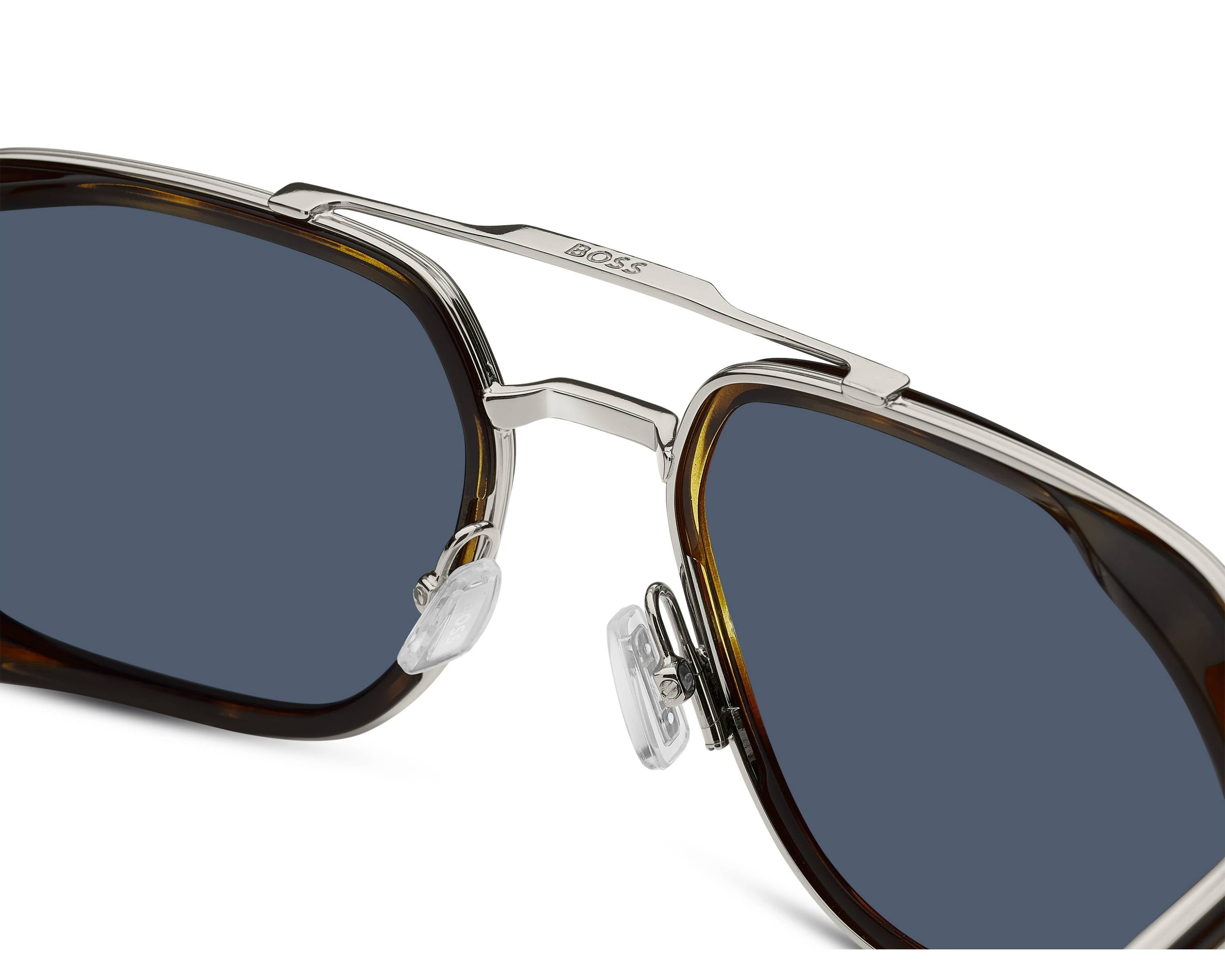 نظارات شمس هيوجو بوس