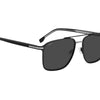 Hugo Boss Sunglasses