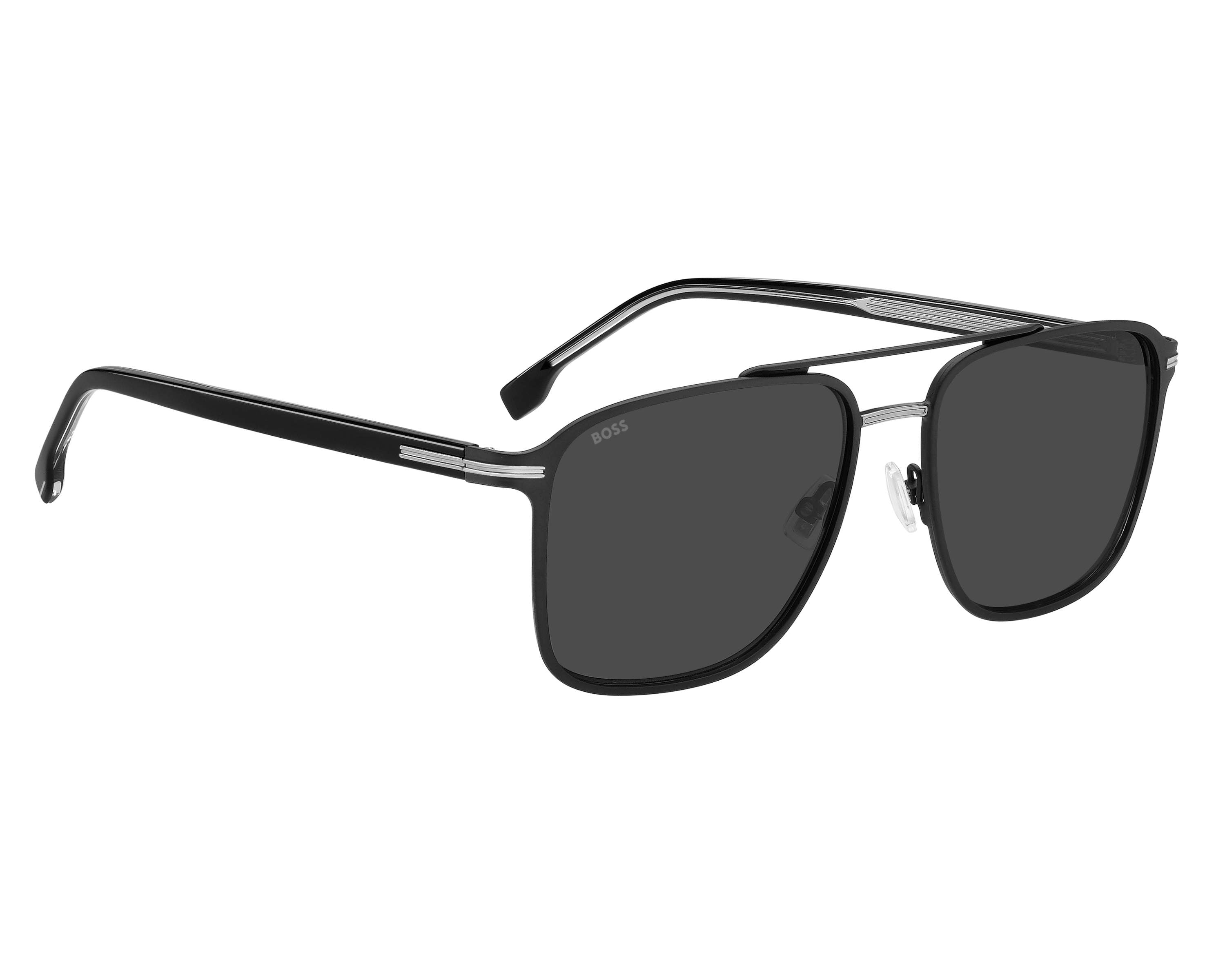 Hugo Boss Sunglasses