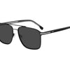 Hugo Boss Sunglasses