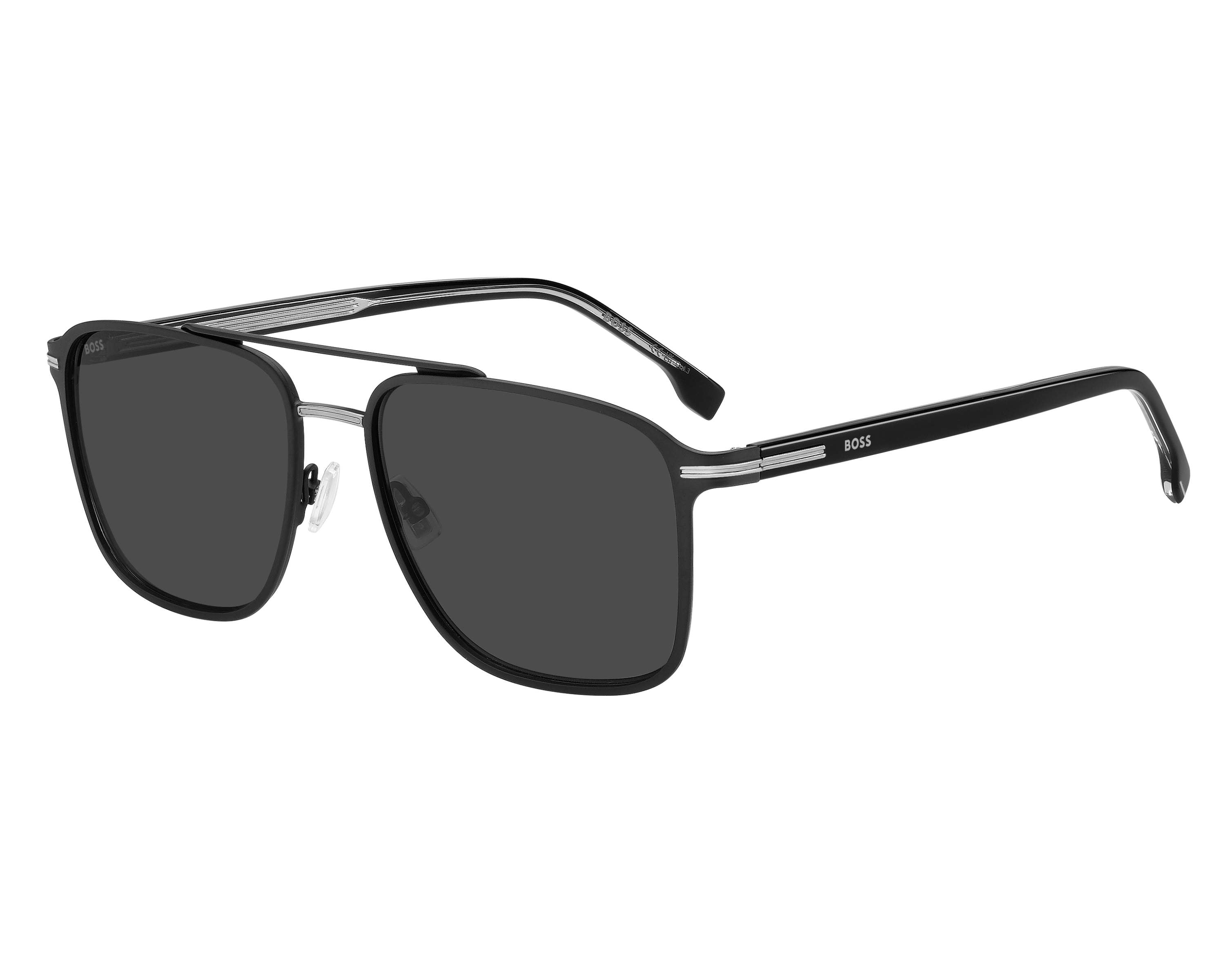 Hugo Boss Sunglasses