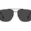 Hugo Boss Sunglasses