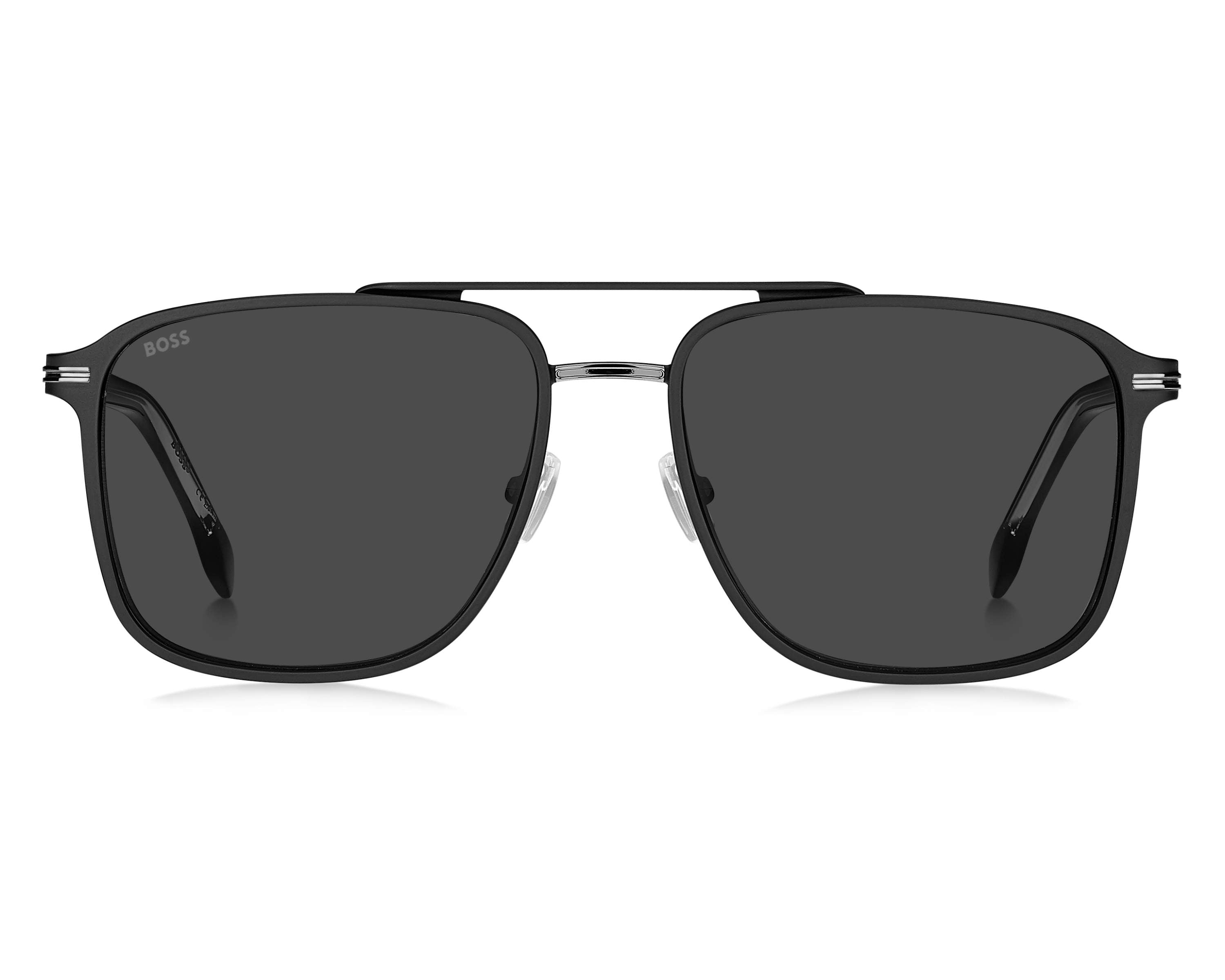 Hugo Boss Sunglasses