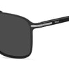 Hugo Boss Sunglasses