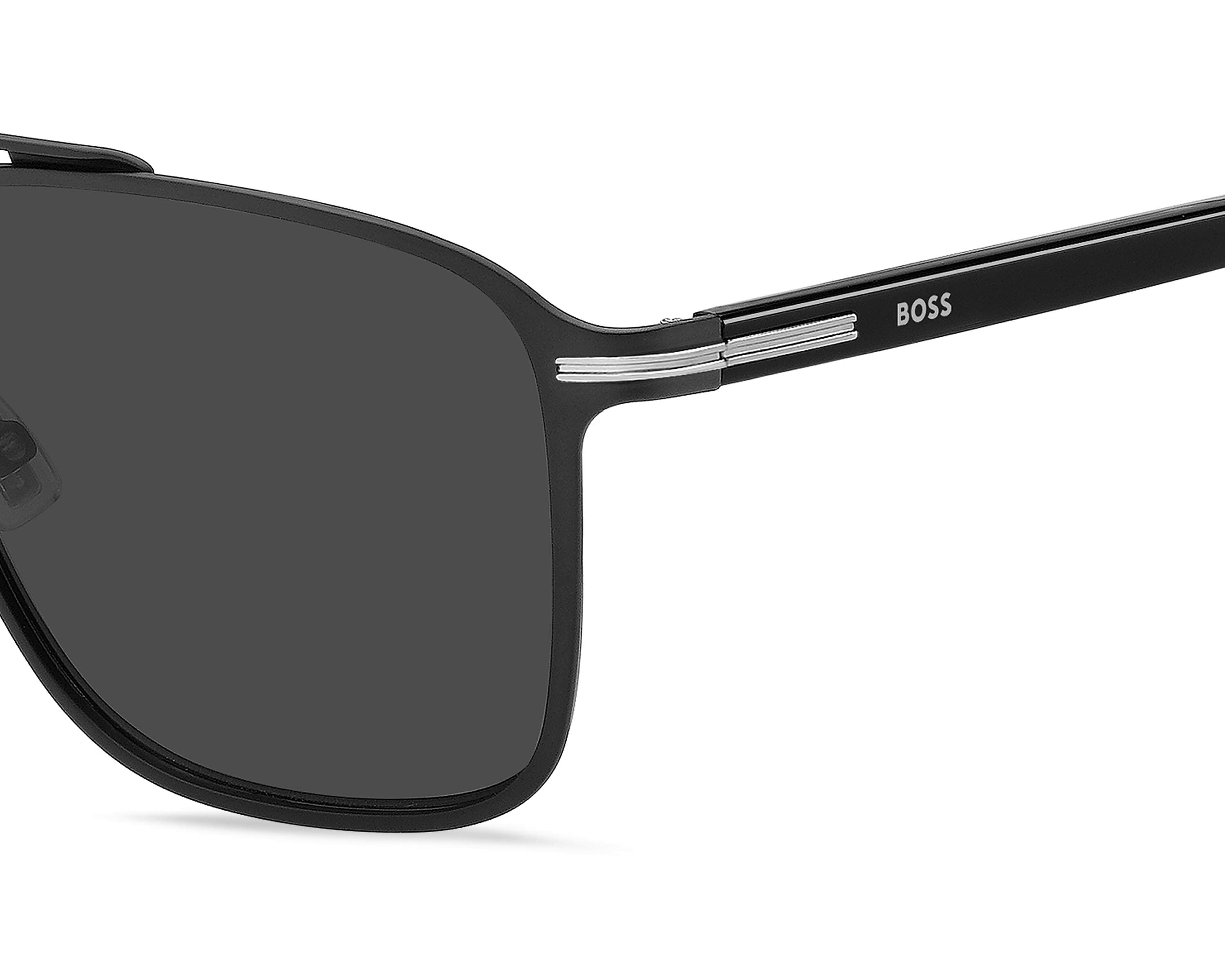 Hugo Boss Sunglasses