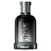 Hugo Boss Bottled Beyond EDP 150ml Perfume
