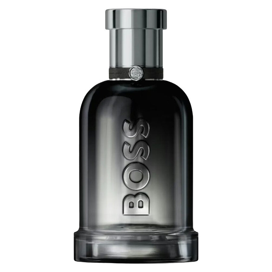 Hugo Boss Bottled Beyond EDP 150ml Perfume