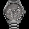 Hugo Boss Onyx Watch