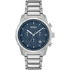 Hugo Boss Trace Watch