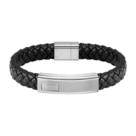 Hugo Boss Bracelet